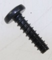 Panasonic Screw - Tapping Screw Steel